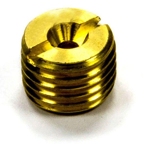 Enderle Main Bypass Pill (EN7009-98) EN7009-98