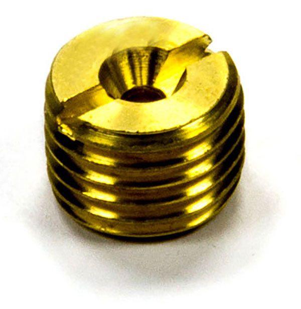 Enderle Main Bypass Pill (EN7009-98) EN7009-98