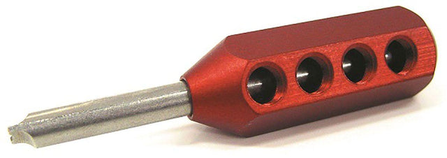 Enderle Bypass Pill Screwdriver (EN7009-SD) EN7009-SD