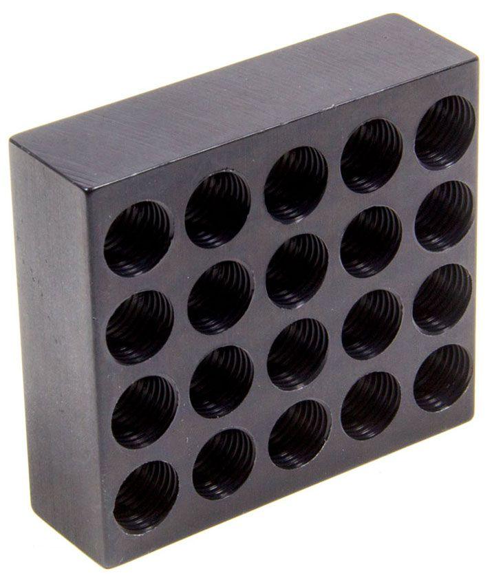 Enderle Bypass Pill Storage Holder (EN7010) EN7010