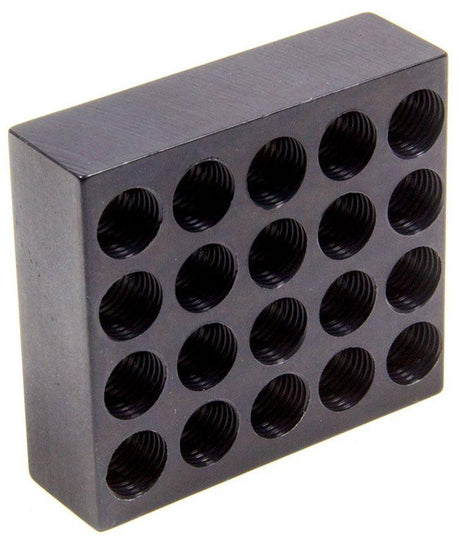 Enderle Bypass Pill Storage Holder (EN7010) EN7010