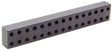 Enderle Port Nozzle Storage Holder (EN7011) EN7011