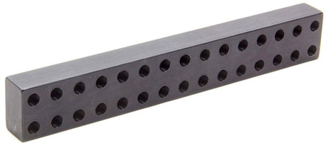 Enderle Port Nozzle Storage Holder (EN7011) EN7011