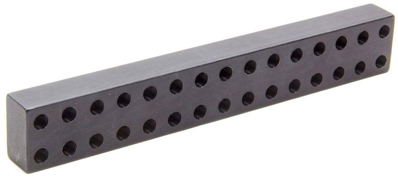 Enderle Port Nozzle Storage Holder (EN7011) EN7011