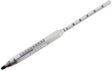 Enderle Nitro Hydrometer (EN7014) EN7014