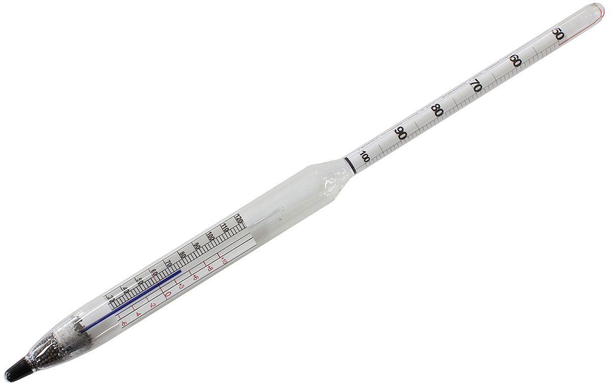 Enderle Nitro Hydrometer (EN7014) EN7014