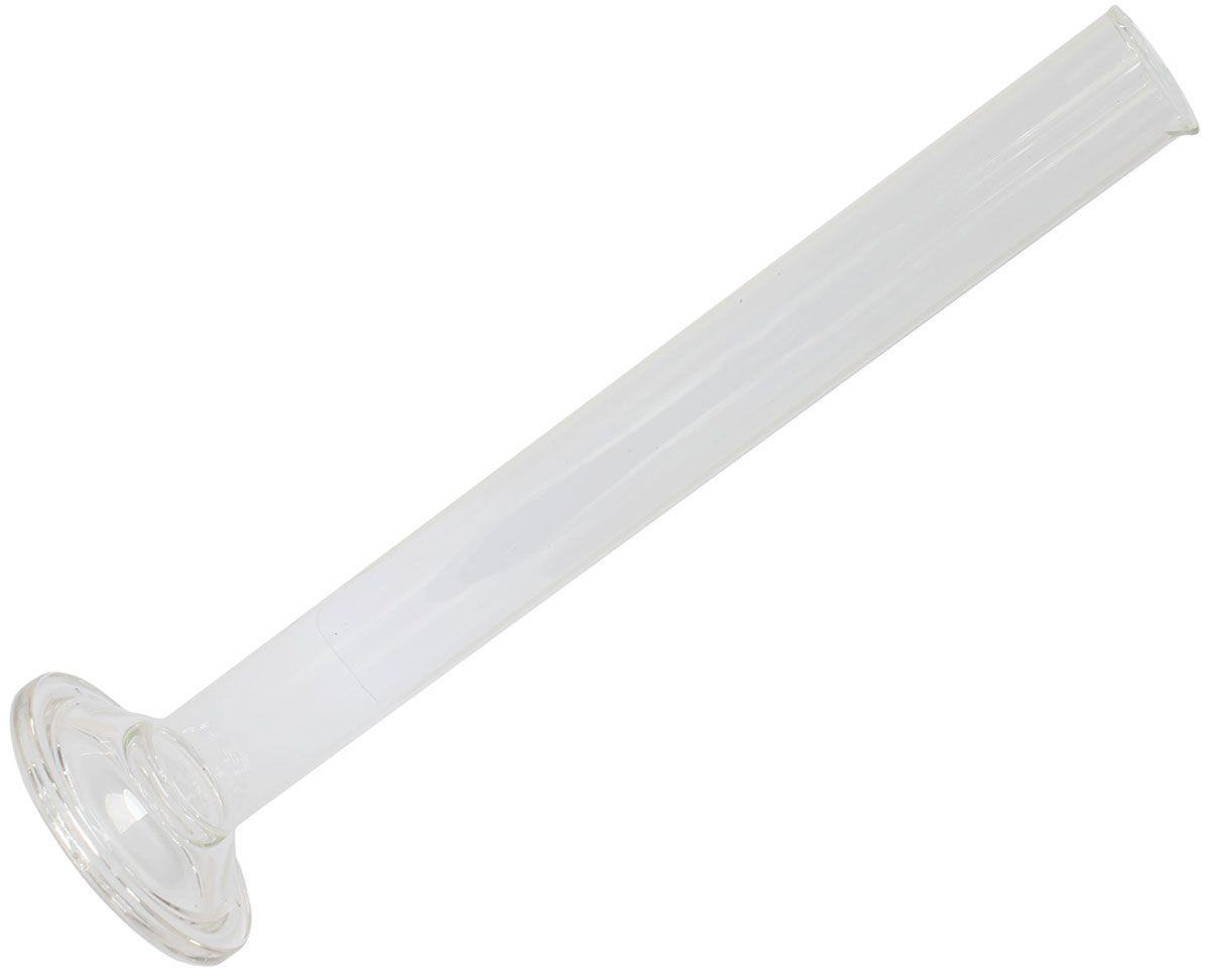 Enderle Hydrometer Beaker (EN7015) EN7015