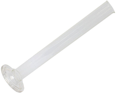 Enderle Hydrometer Beaker (EN7015) EN7015