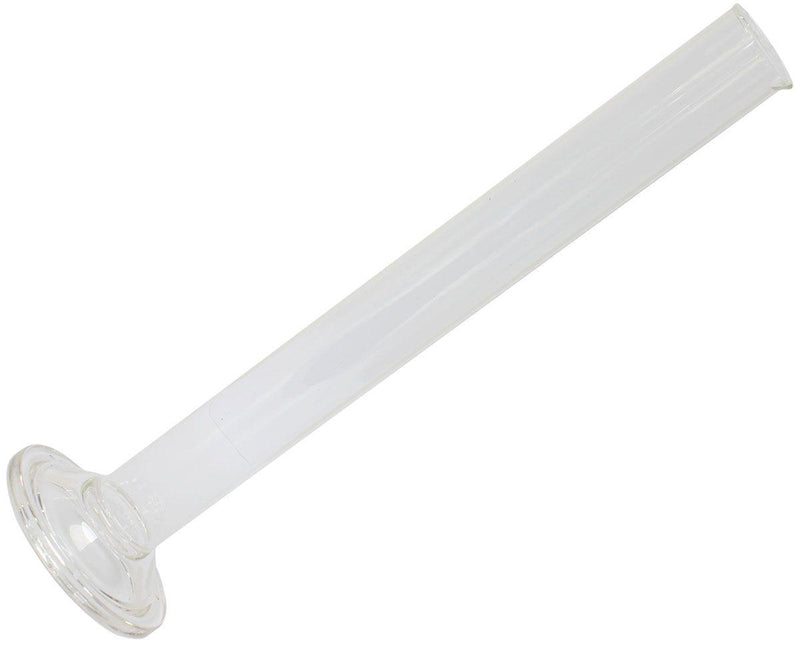 Enderle Hydrometer Beaker (EN7015) EN7015