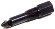 Enderle Injector Hat Nozzle Body (EN7110) EN7110