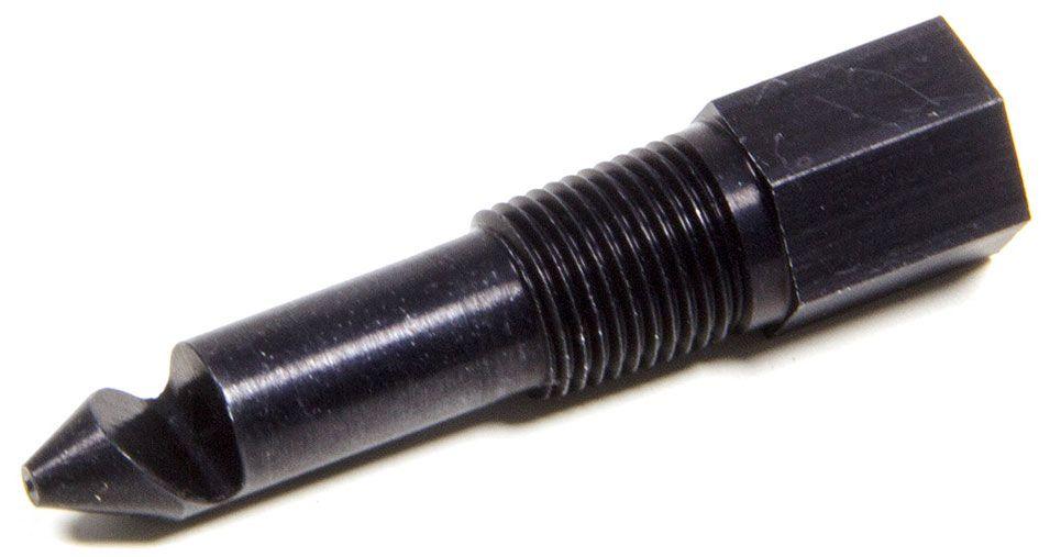 Enderle Injector Hat Nozzle Body (EN7110) EN7110
