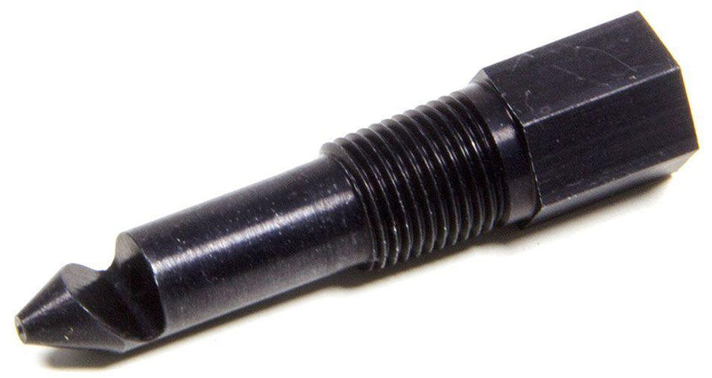 Enderle Injector Hat Nozzle Body (EN7110) EN7110