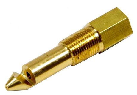 Enderle Injector Hat Nozzle Body (EN7110A) EN7110A