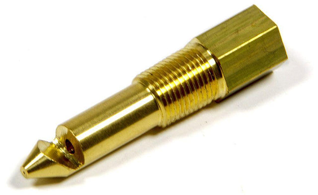 Enderle Blown Port Nozzle Body (EN7121) EN7121