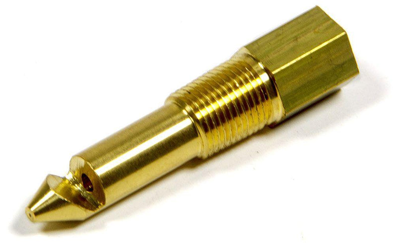 Enderle Blown Port Nozzle Body (EN7121) EN7121