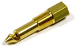 Enderle Blown Port Nozzle Body (EN7121A) EN7121A