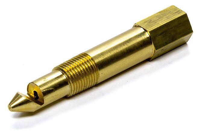 Enderle Blown Port Nozzle Body (EN7122) EN7122