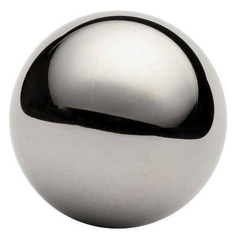 Enderle Port Body Check Ball (EN7134B) EN7134B