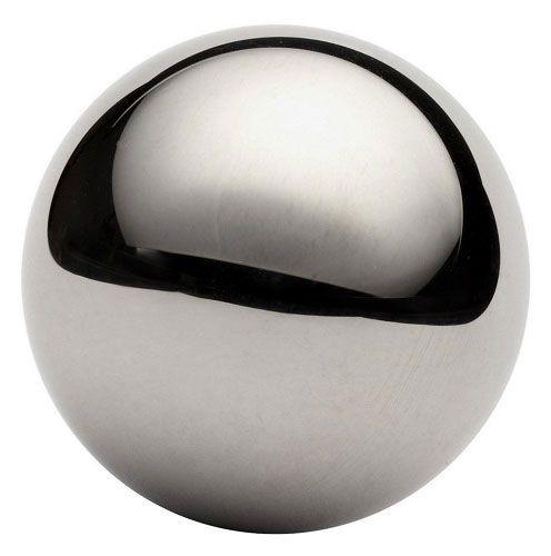 Enderle Port Body Check Ball (EN7134B) EN7134B