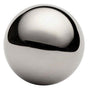 Enderle Port Body Check Ball (EN7134B) EN7134B