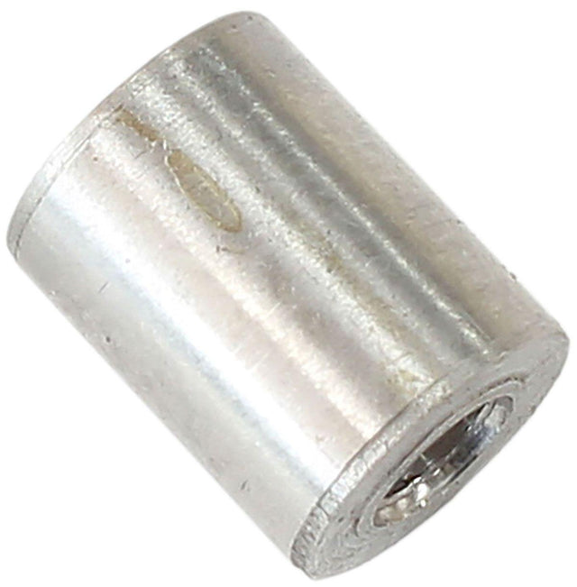 Enderle Port Check Seat (EN7134C) EN7134C