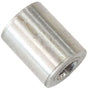 Enderle Port Check Seat (EN7134C) EN7134C