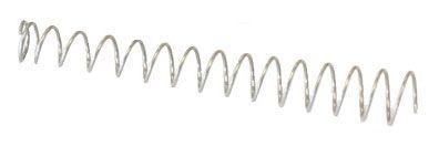 Enderle Port Nozzle Spring (EN7134SP.16BC) EN7134SP.16BC
