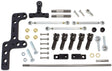 Enderle Blower Linkage Kit (EN76-108) EN76-108