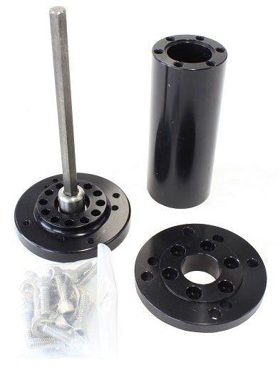 Enderle Fuel Pump Extension (EN81-145) EN81-145