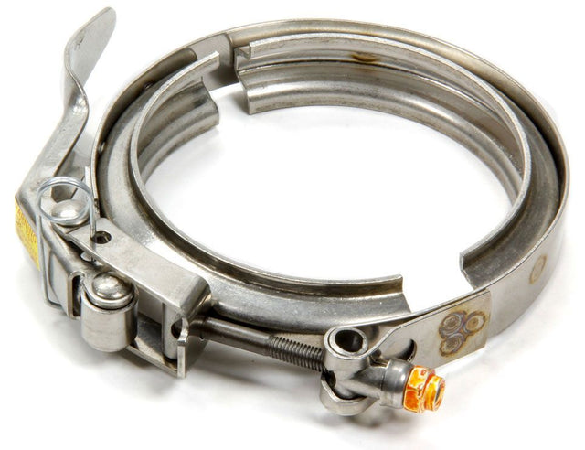 Enderle Quick Release Fuel Pump Clamp (EN82-202)