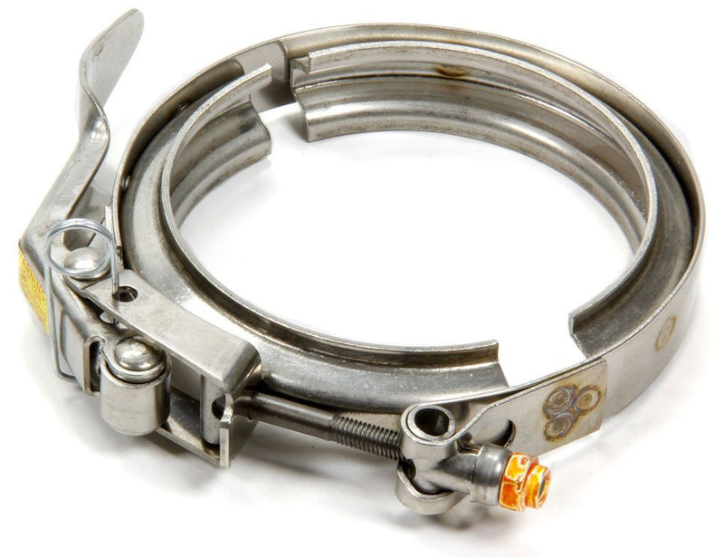 Enderle Quick Release Fuel Pump Clamp (EN82-202)