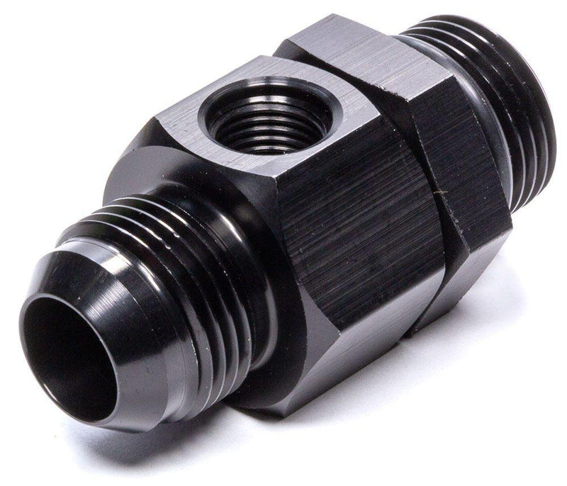 Enderle Pump Inlet Fitting (EN841-12-12B) EN841-12-12B