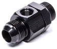 Enderle Pump Inlet Fitting (EN841-12-8B) EN841-12-8B