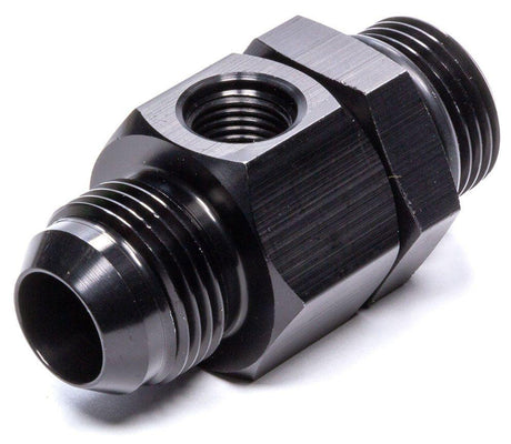Enderle Pump Inlet Fitting (EN841-12-8B) EN841-12-8B