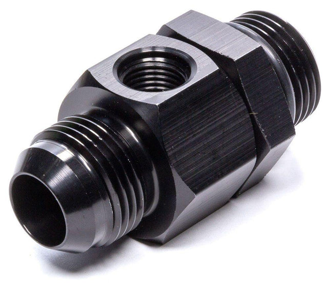 Enderle Pump Inlet Fitting (EN841-12-8B) EN841-12-8B
