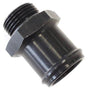 Enderle Pump Inlet Fitting (EN841-12) EN841-12