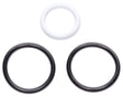 Enderle Shut Off Valve Seal Kit (EN85103) EN85103