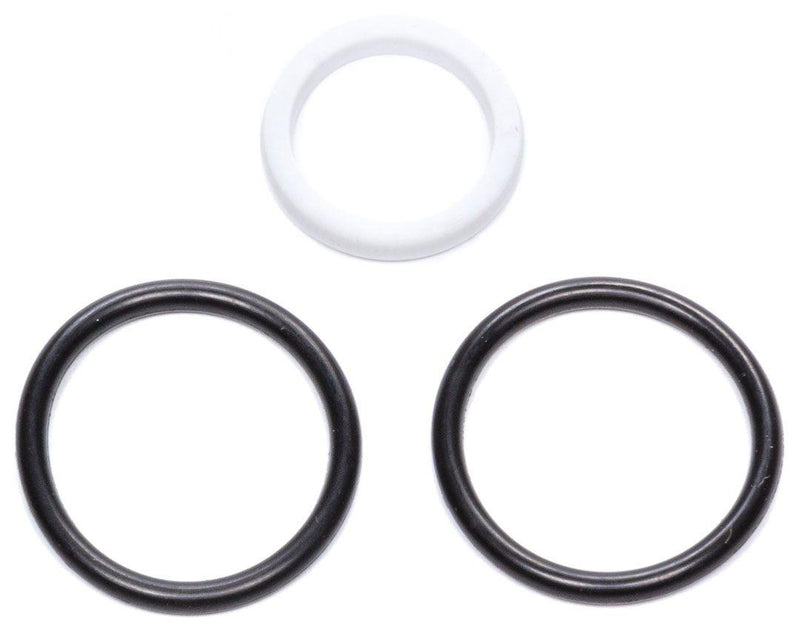 Enderle Shut Off Valve Seal Kit (EN85103) EN85103