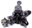 Enderle 3-Way Shut Off Valve (EN85110) EN85110
