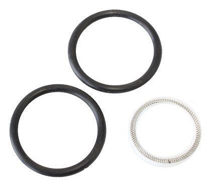 Enderle Shut Off Valve Seal Kit (EN85203) EN85203