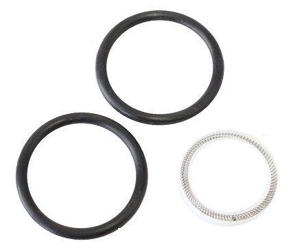 Enderle Shut Off Valve Seal Kit (EN85303) EN85303