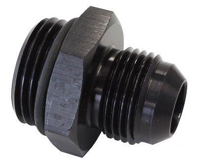 Enderle -10AN Flare to -8AN O-Ring Fitting (EN919-10-8)