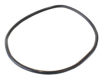 Enderle Replacement Fuel Filter O-Ring (ENA152) ENA152