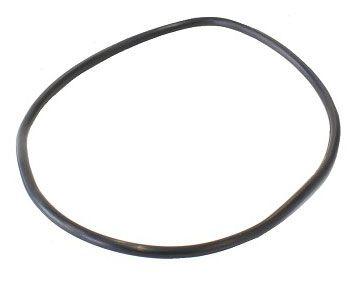 Enderle Replacement Fuel Filter O-Ring (ENA152)