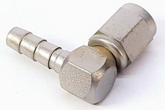 Enderle Swivel Hose End (ENKF03-90) ENKF03-90
