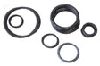 Enderle Metering Valve O-Ring Kit (ENMVORN) ENMVORN