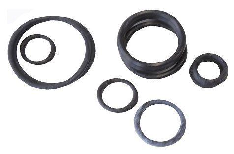 Enderle Metering Valve O-Ring Kit (ENMVORN) ENMVORN