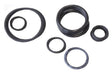 Enderle Metering Valve O-Ring Kit (ENMVORNM)