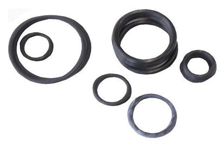 Enderle Metering Valve O-Ring Kit (ENMVORNM)