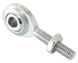 Enderle R/H Rod End - 3/16" (ENSPM3) ENSPM3